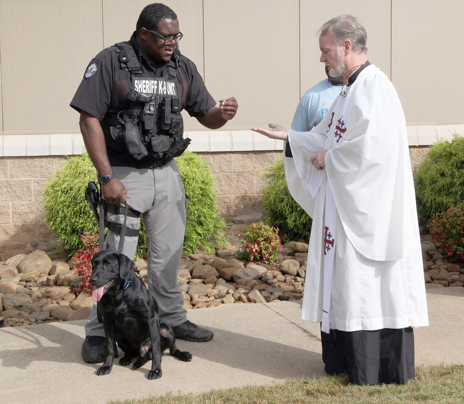 K9Blessing_0638.JPG